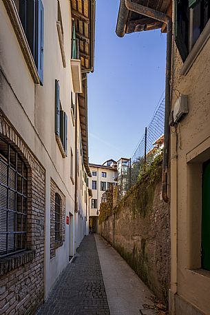 Pordenone