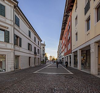 Pordenone