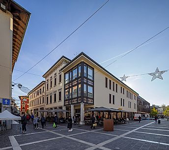 Pordenone