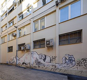 Pordenone