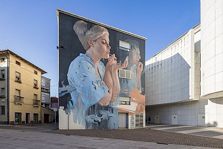 Pordenone