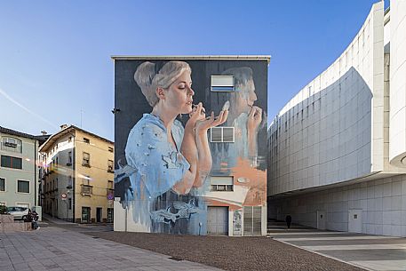 Pordenone