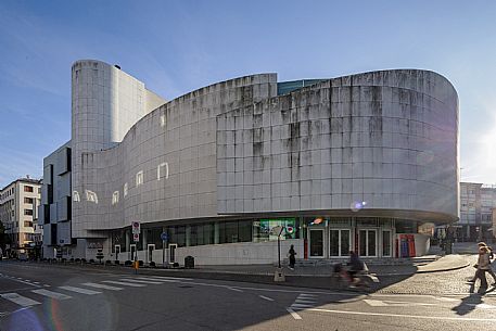 Pordenone