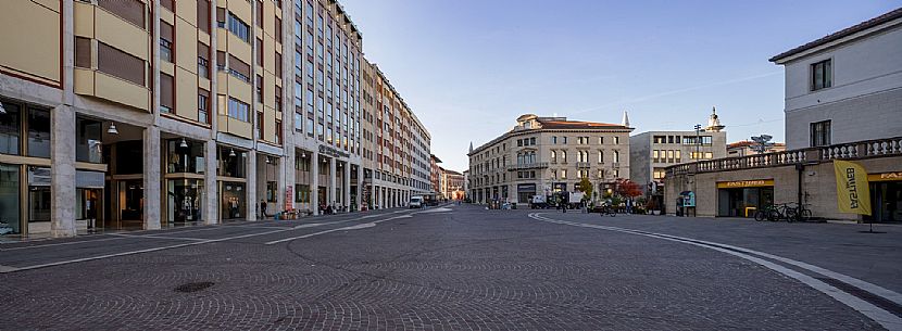 Pordenone