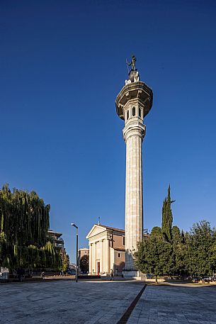 Pordenone