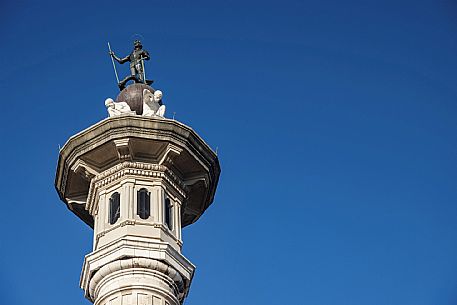 Pordenone