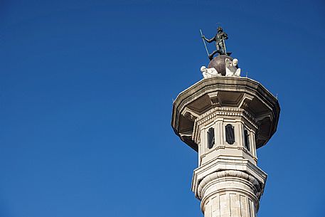 Pordenone