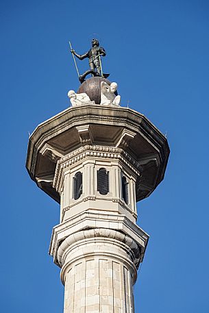 Pordenone