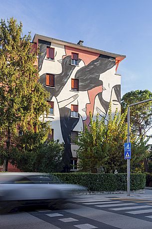 Pordenone