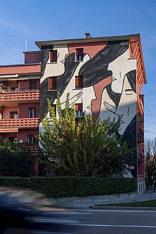 Pordenone