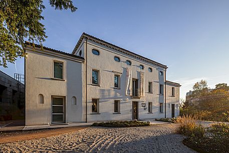 Pordenone