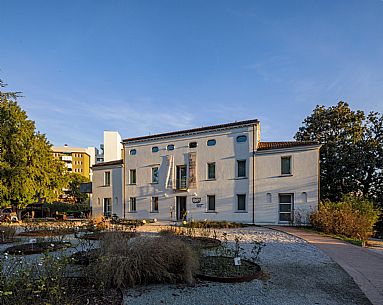 Pordenone
