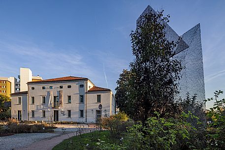 Pordenone