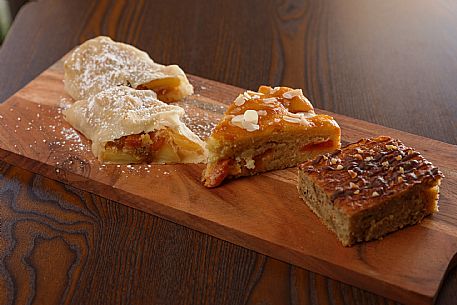 Alimentari e panini Buon Sapore