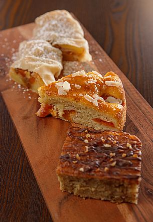 Alimentari e panini Buon Sapore