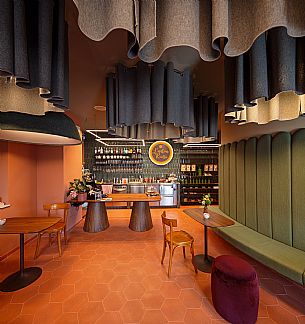 L'Antica Ricetta gubana