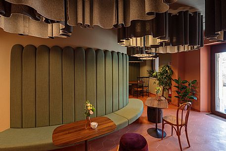 L'Antica Ricetta gubana