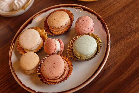 L'Antica Ricetta gubana