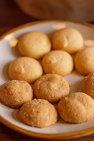 L'Antica Ricetta gubana