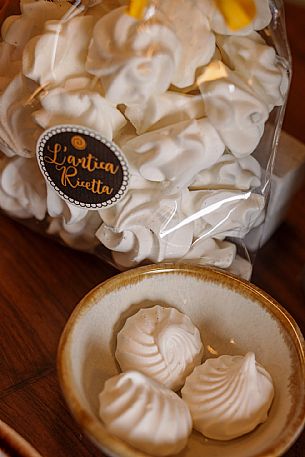 L'Antica Ricetta gubana