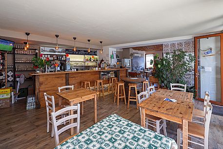 Da Nati locanda