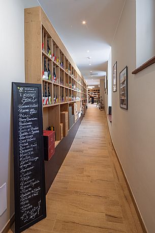 Enoteca di Cormons