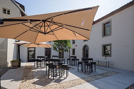 Enoteca di Cormons