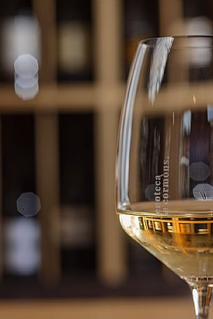 Enoteca di Cormons