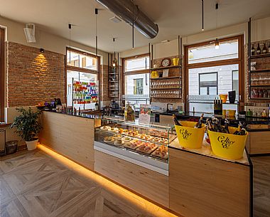 Enoteca di Cormons