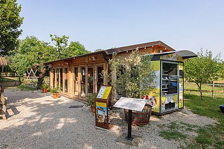 Fattoria Zoff