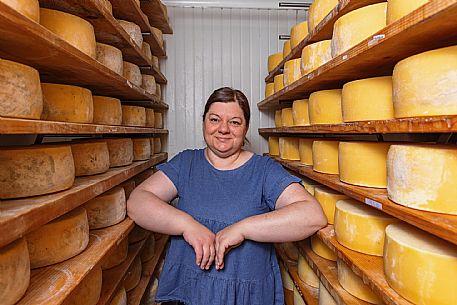 Fattoria Zoff