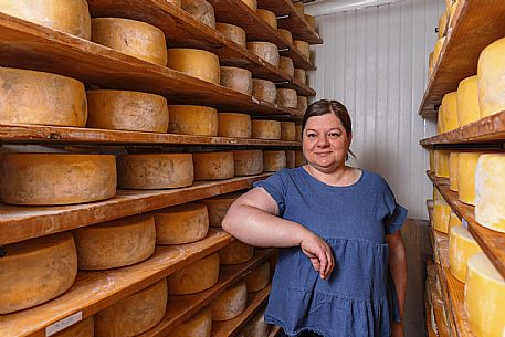 Fattoria Zoff