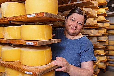 Fattoria Zoff