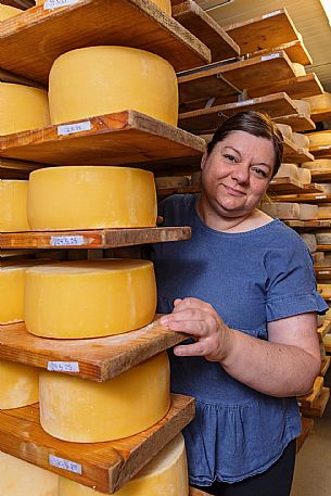 Fattoria Zoff