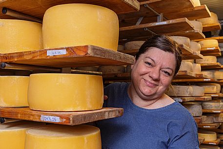 Fattoria Zoff