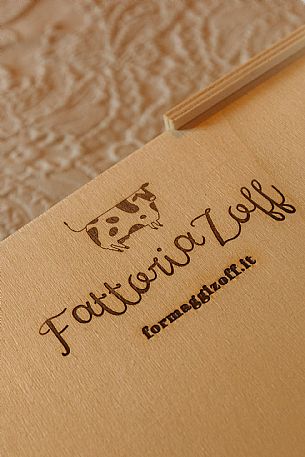 Fattoria Zoff