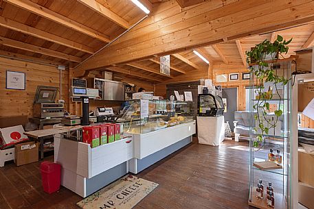 Fattoria Zoff