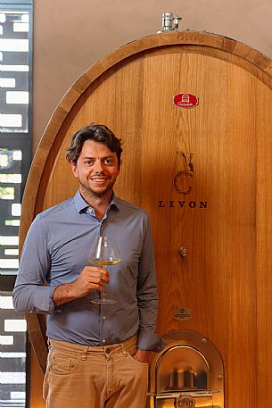 Livon