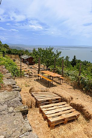 Skabar Wines