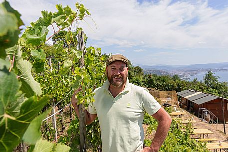 Skabar Wines