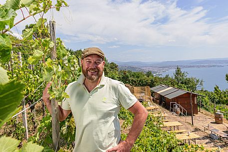 Skabar Wines