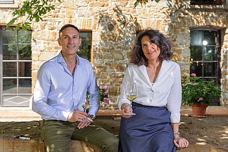 Tenuta villanova