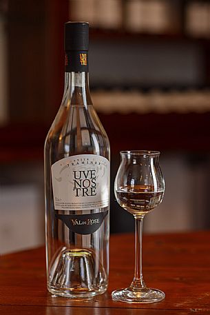 Tenuta villanova