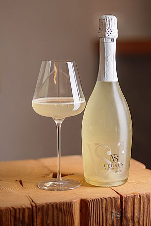 Valleris azienda vinicola