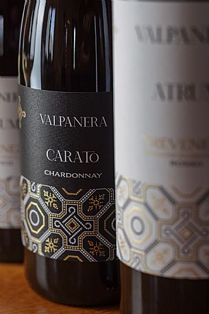 Valpanera