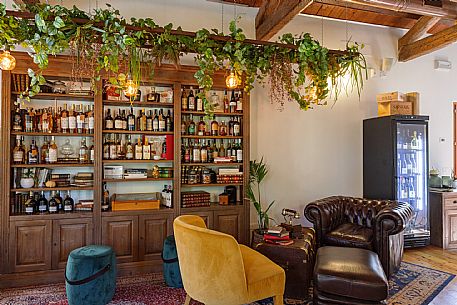 Villa Varda Bistrot