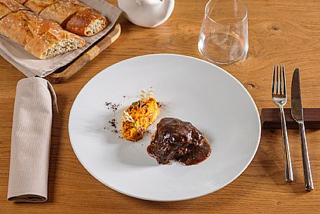 Villa Varda Bistrot