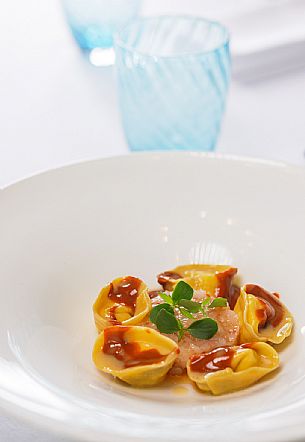 Harry's ristorante