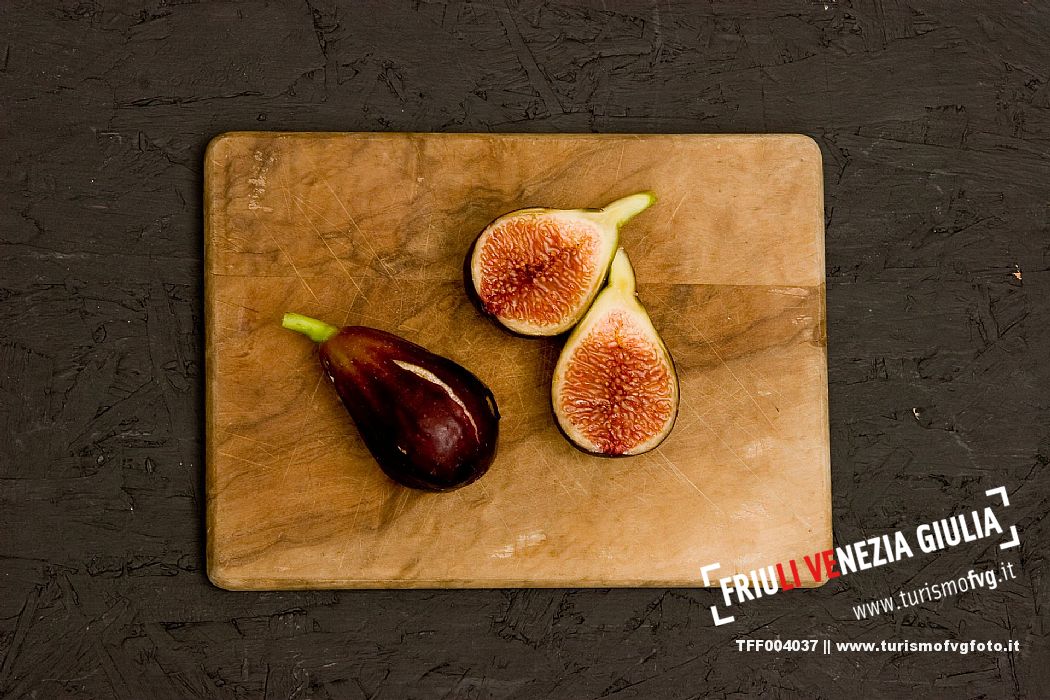 Fig