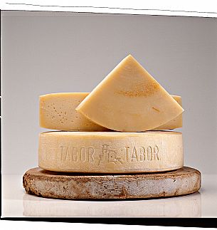 Tabor Cheese